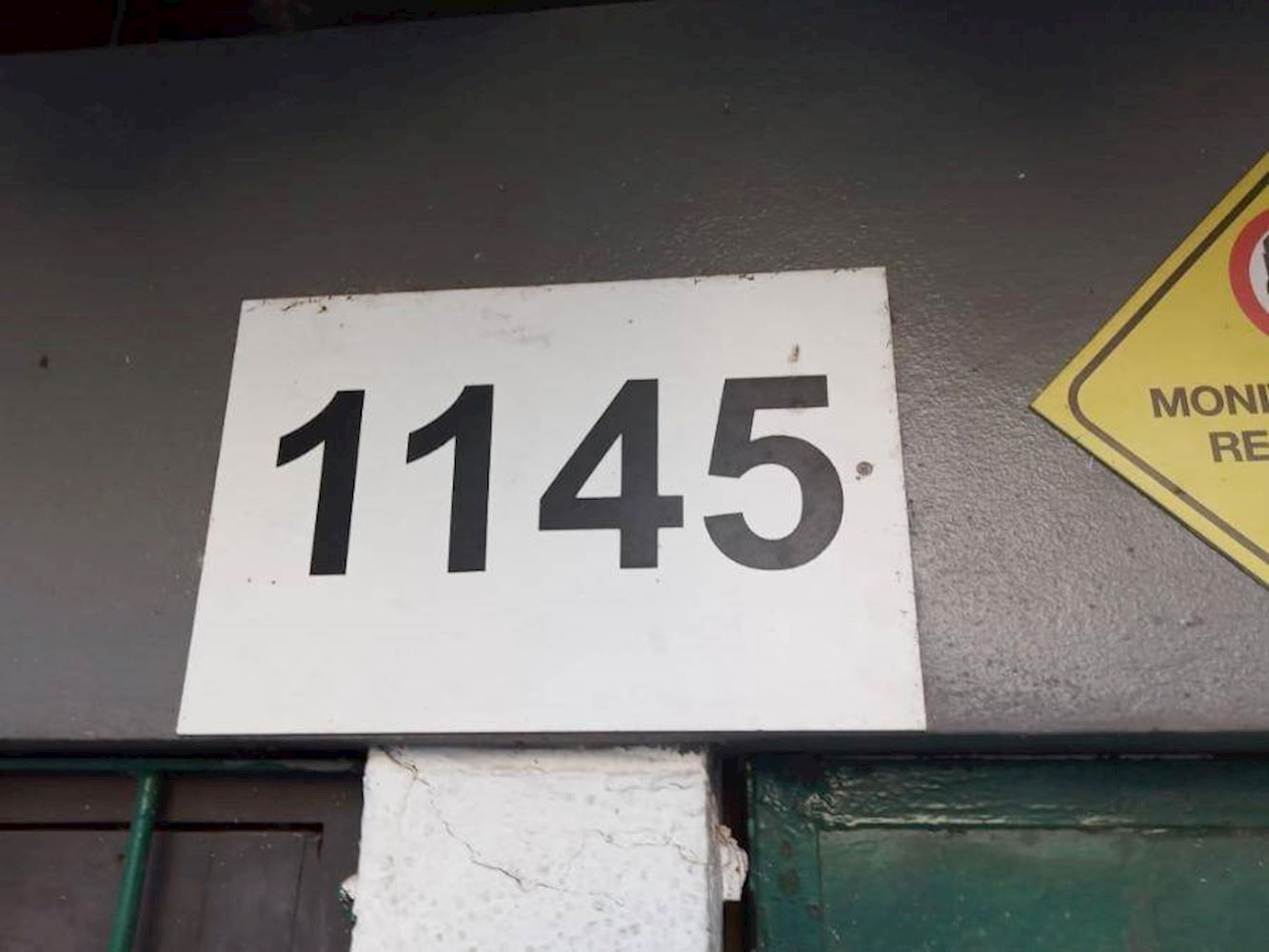 Apartamento no Nonai em Porto Alegre/RS, localizado em Porto Alegre - RS, bairro Nonai