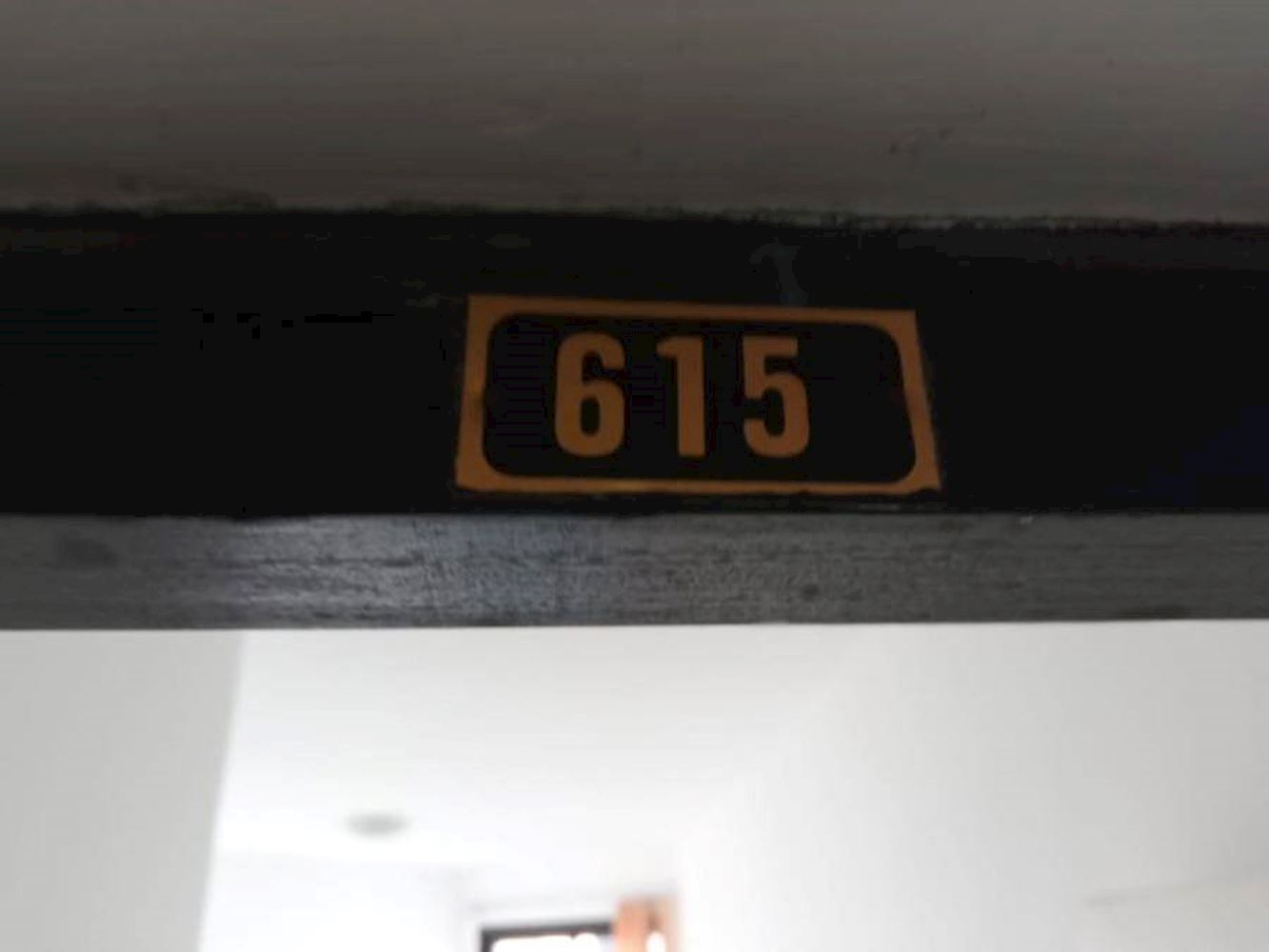 Apartamento no Nonai em Porto Alegre/RS, localizado em Porto Alegre - RS, bairro Nonai