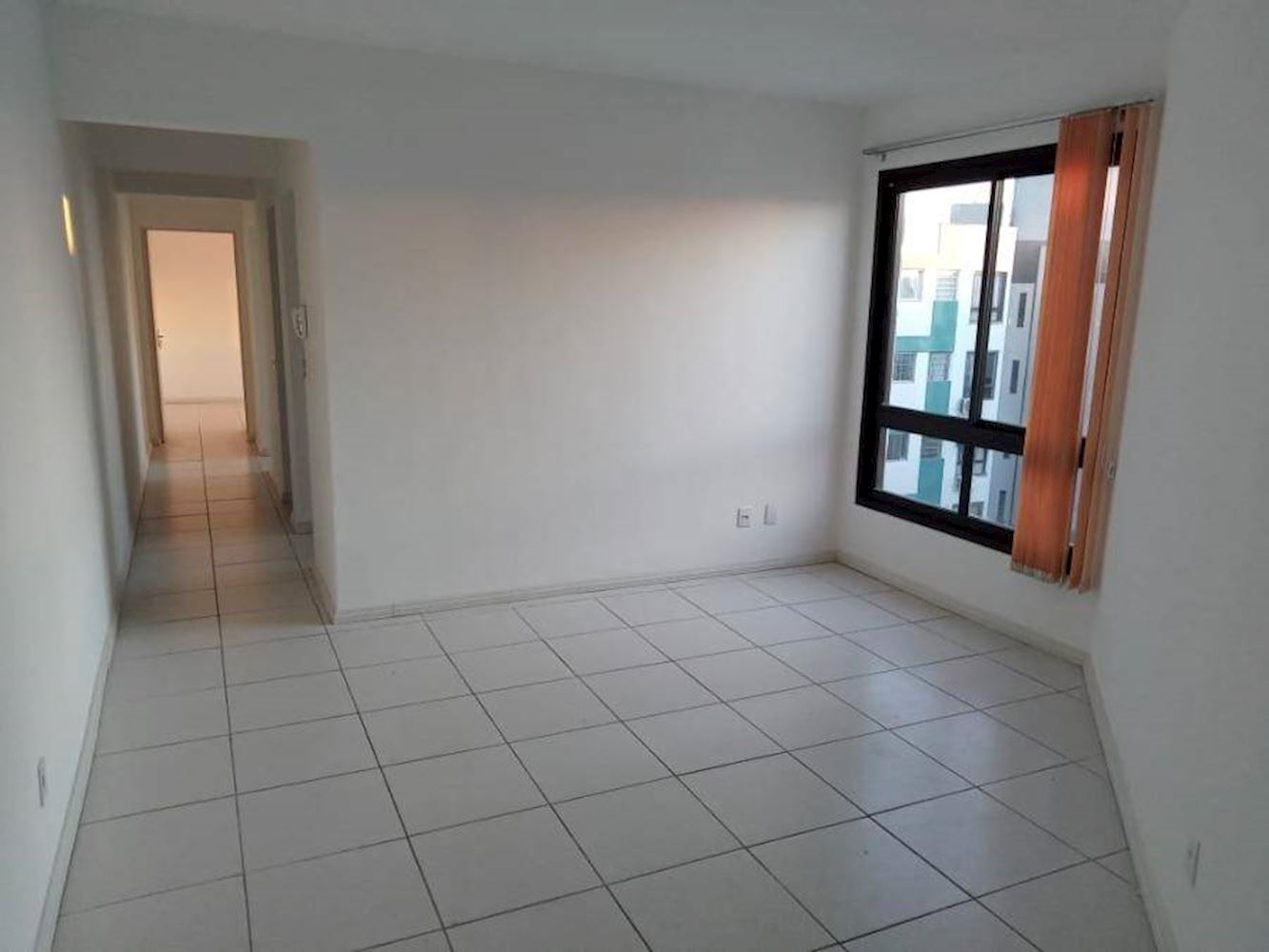 Apartamento no Nonai em Porto Alegre/RS, localizado em Porto Alegre - RS, bairro Nonai