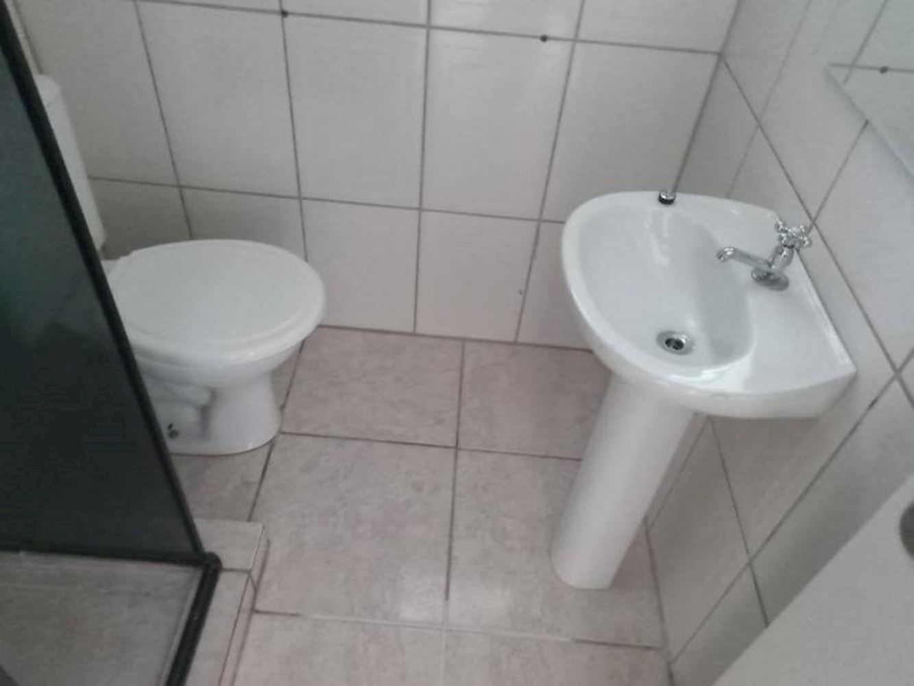 Apartamento no Nonai em Porto Alegre/RS, localizado em Porto Alegre - RS, bairro Nonai