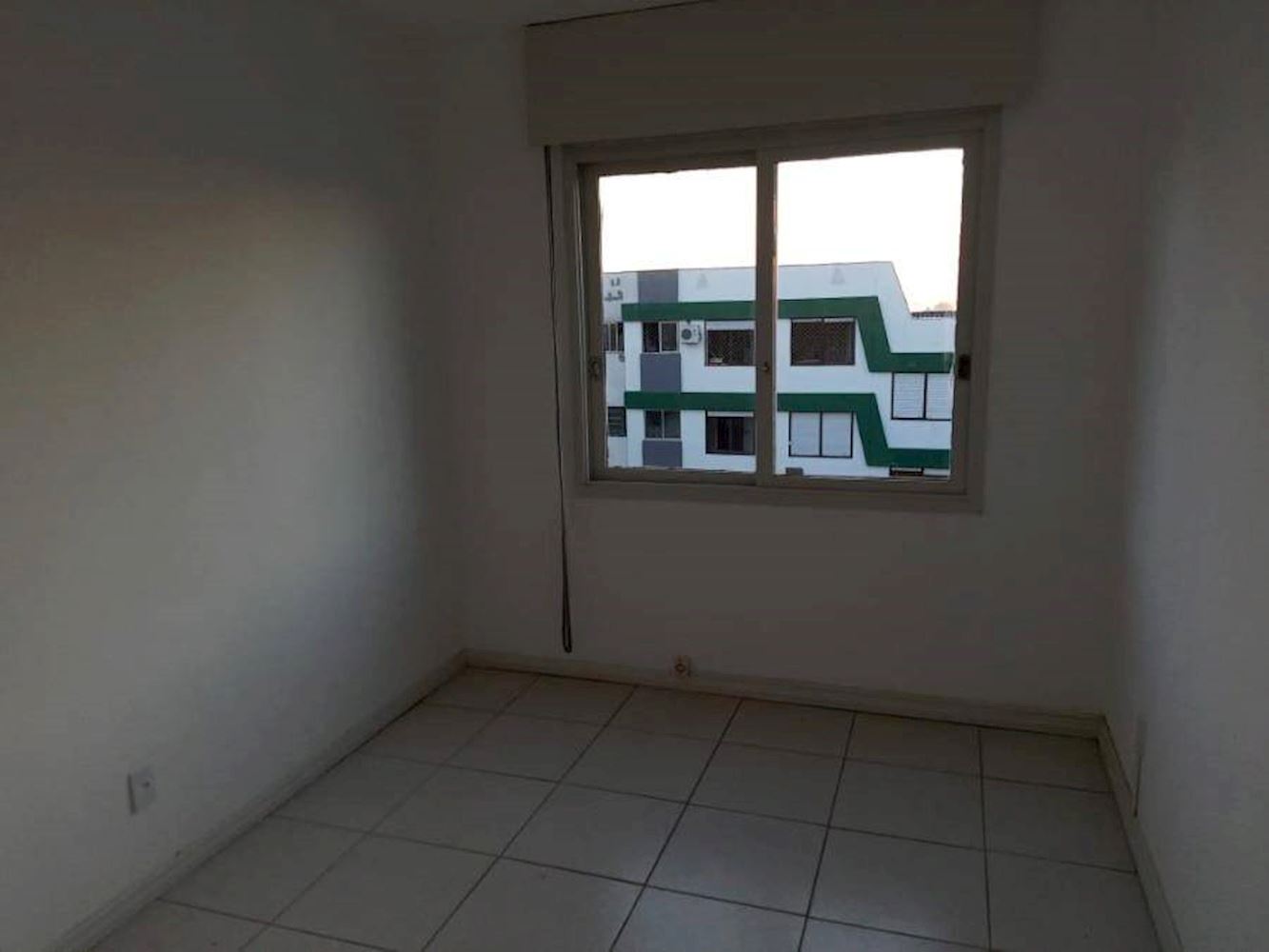 Apartamento no Nonai em Porto Alegre/RS, localizado em Porto Alegre - RS, bairro Nonai