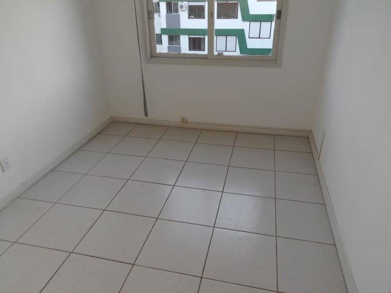 Apartamento no Nonai em Porto Alegre/RS, localizado em Porto Alegre - RS, bairro Nonai