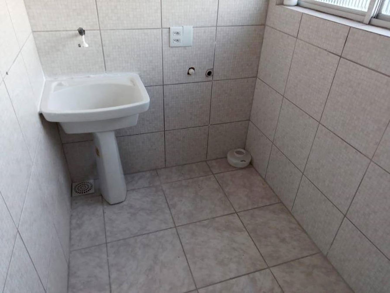 Apartamento no Nonai em Porto Alegre/RS, localizado em Porto Alegre - RS, bairro Nonai