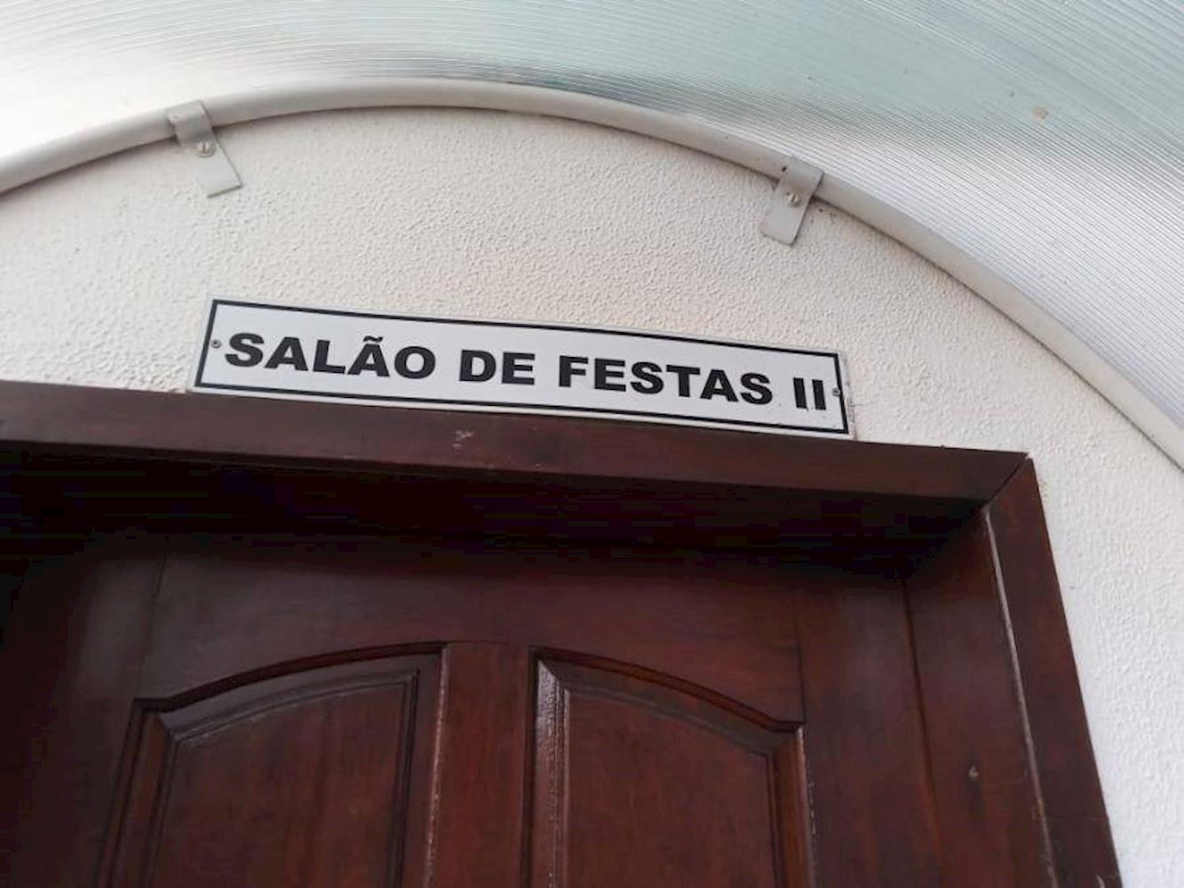 Apartamento no Nonai em Porto Alegre/RS, localizado em Porto Alegre - RS, bairro Nonai