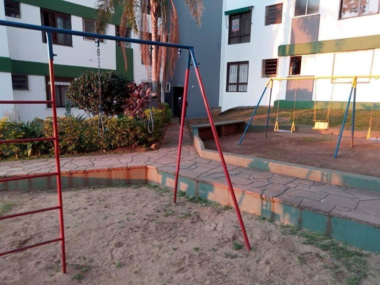 Apartamento no Nonai em Porto Alegre/RS, localizado em Porto Alegre - RS, bairro Nonai