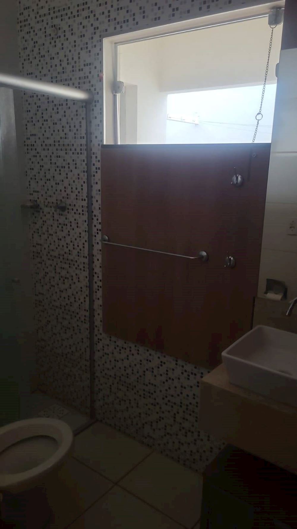 Casa no Jardim Chácara Velini em Tupã/SP, localizado em Tupã - SP, bairro Jardim Chácara Velini