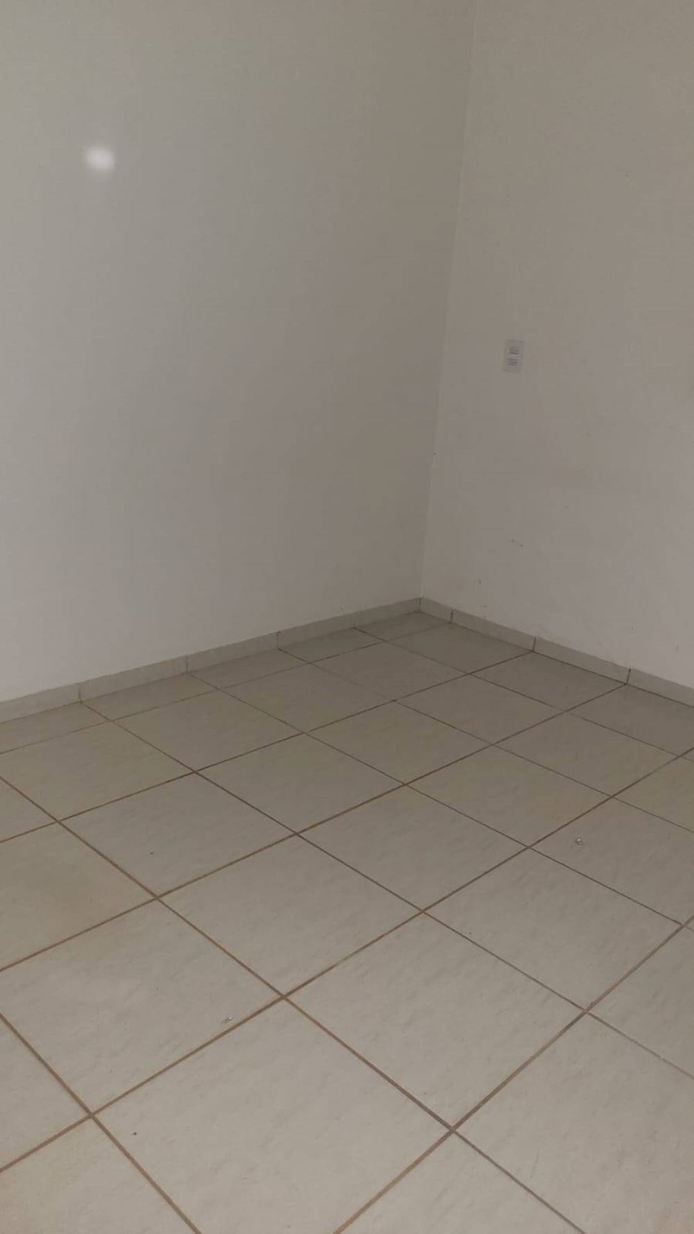 Casa no Jardim Chácara Velini em Tupã/SP, localizado em Tupã - SP, bairro Jardim Chácara Velini