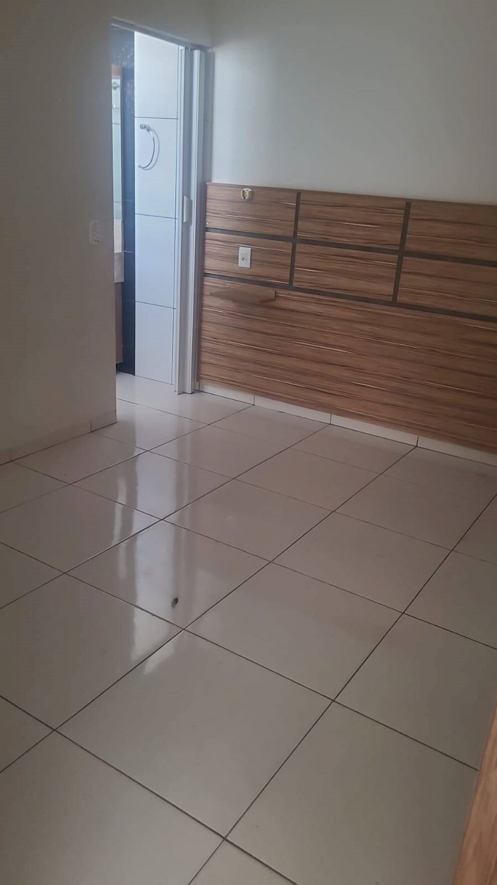 Casa no Jardim Chácara Velini em Tupã/SP, localizado em Tupã - SP, bairro Jardim Chácara Velini