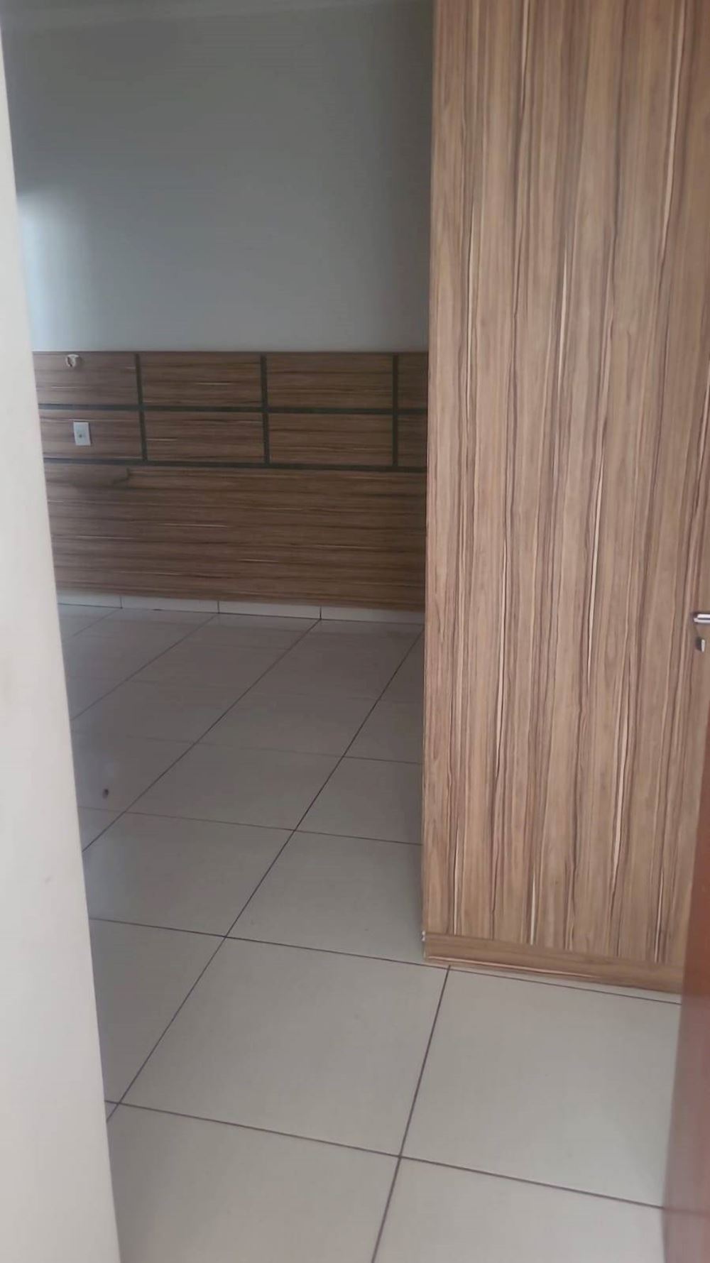 Casa no Jardim Chácara Velini em Tupã/SP, localizado em Tupã - SP, bairro Jardim Chácara Velini