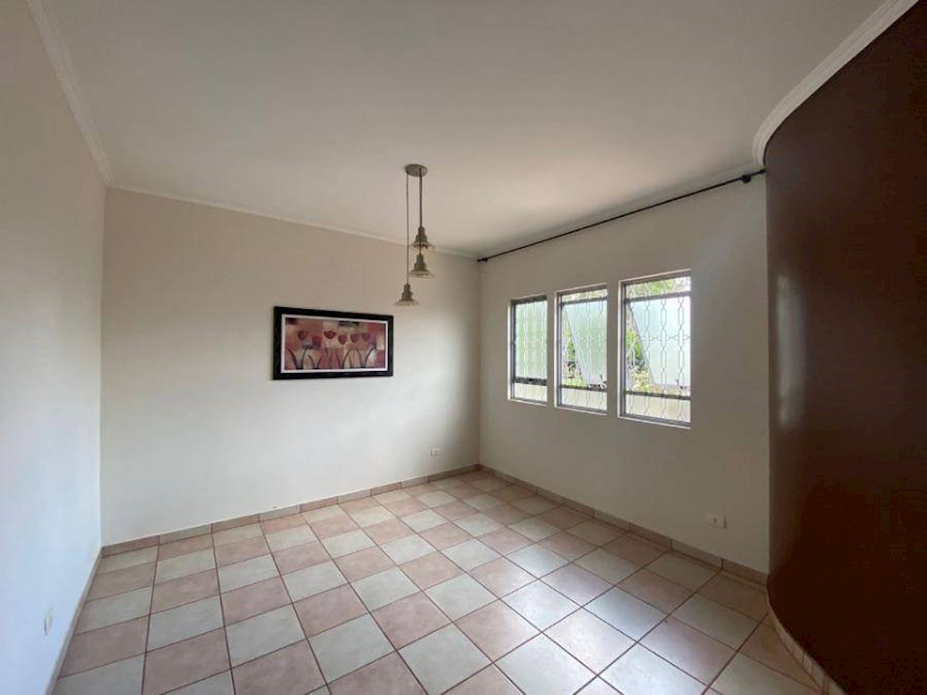 Casa no Vila Bela Vista em Rio Claro/SP, localizado em Rio Claro - SP, bairro Vila Bela Vista