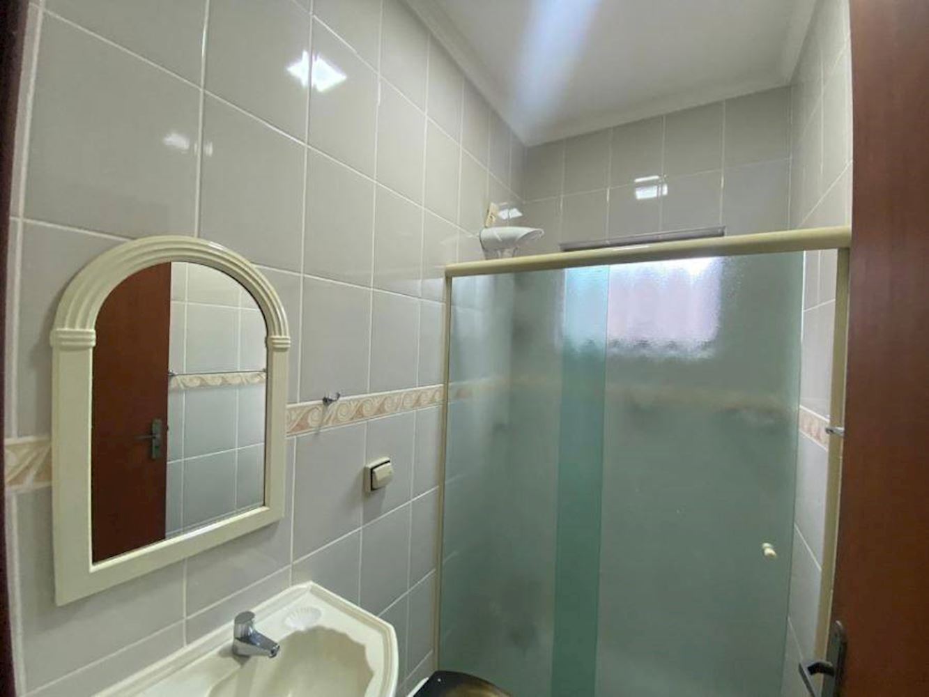 Casa no Vila Bela Vista em Rio Claro/SP, localizado em Rio Claro - SP, bairro Vila Bela Vista