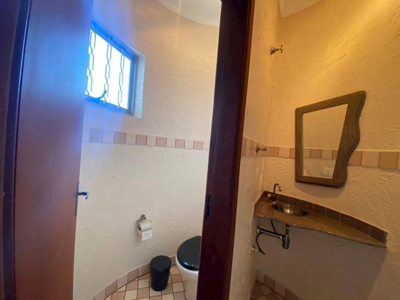 Casa no Vila Bela Vista em Rio Claro/SP, localizado em Rio Claro - SP, bairro Vila Bela Vista