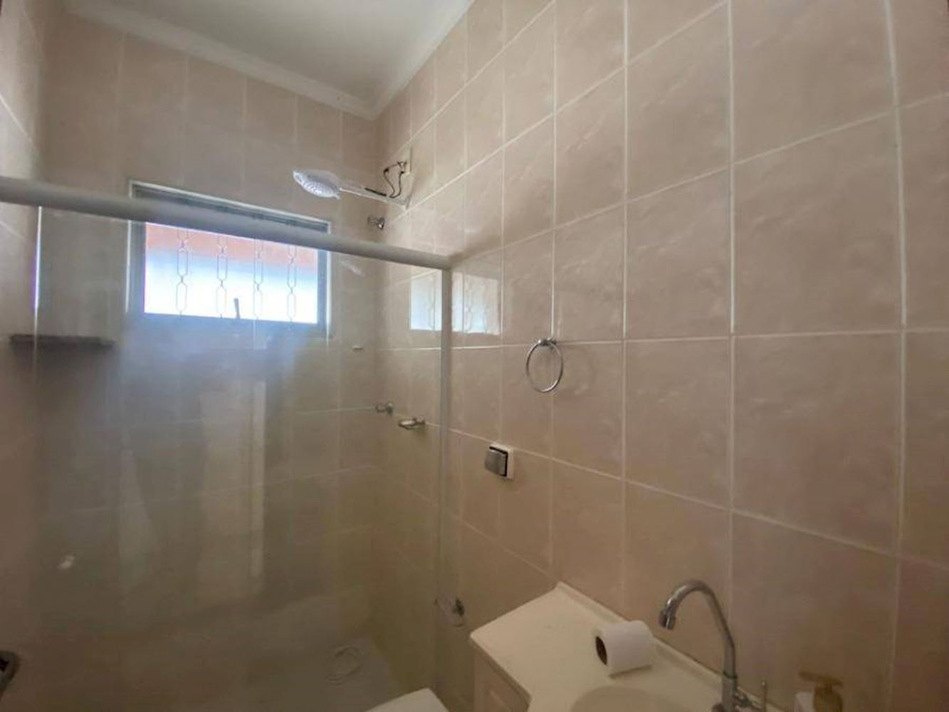 Casa no Vila Bela Vista em Rio Claro/SP, localizado em Rio Claro - SP, bairro Vila Bela Vista
