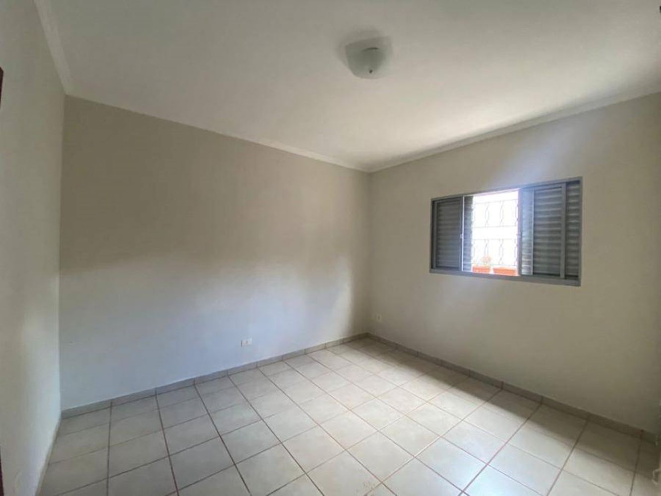 Casa no Vila Bela Vista em Rio Claro/SP, localizado em Rio Claro - SP, bairro Vila Bela Vista