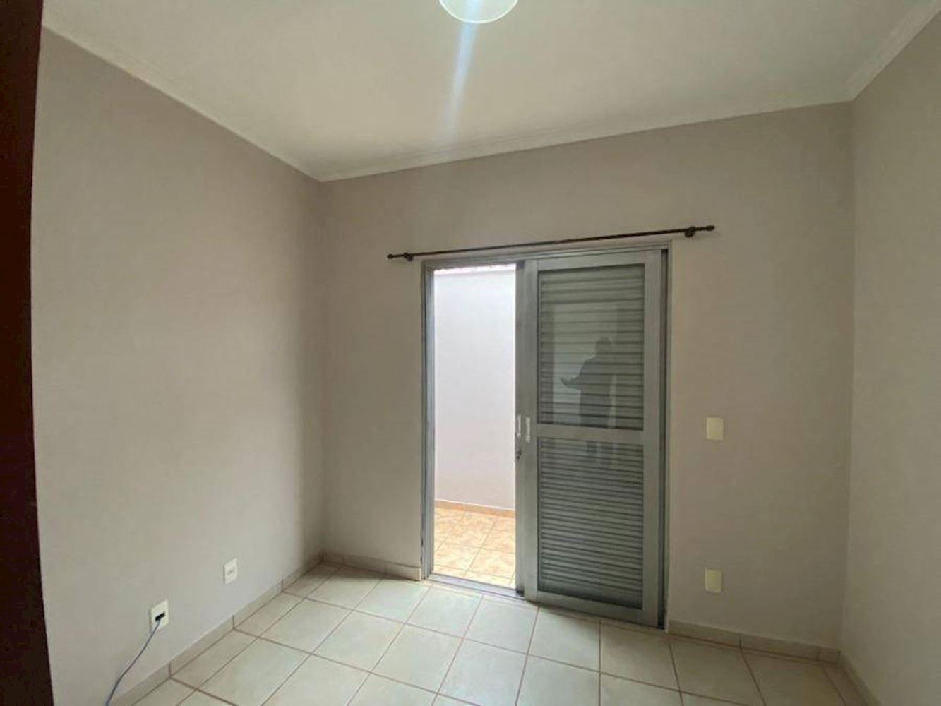 Casa no Vila Bela Vista em Rio Claro/SP, localizado em Rio Claro - SP, bairro Vila Bela Vista