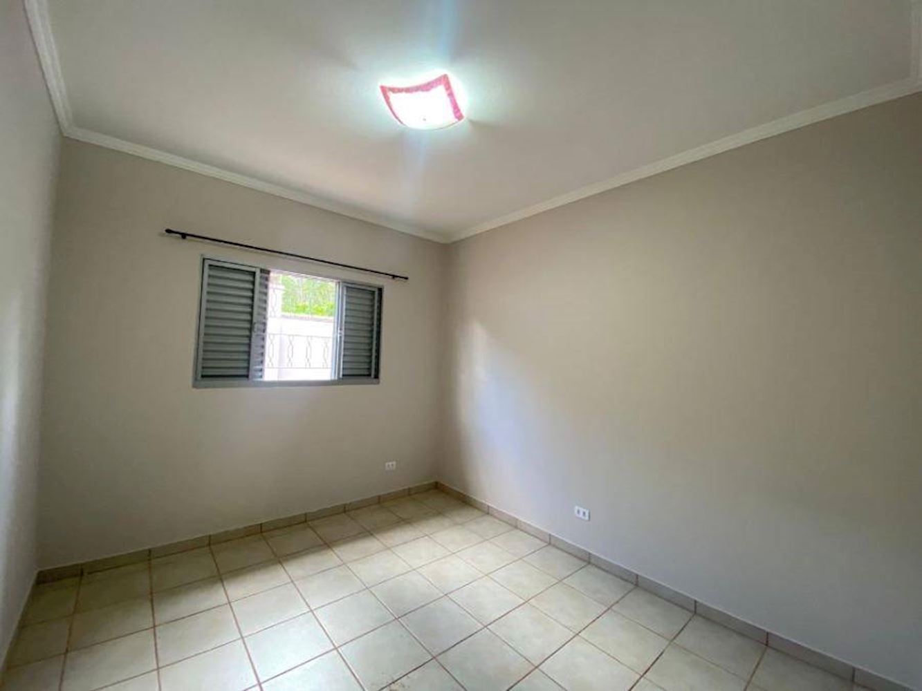 Casa no Vila Bela Vista em Rio Claro/SP, localizado em Rio Claro - SP, bairro Vila Bela Vista