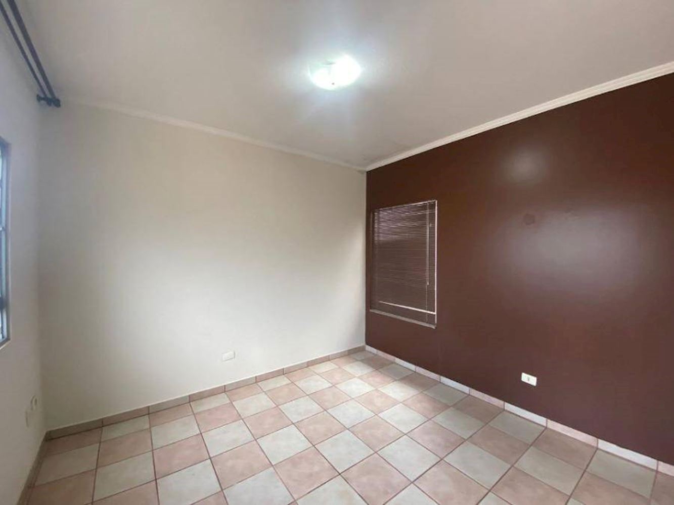 Casa no Vila Bela Vista em Rio Claro/SP, localizado em Rio Claro - SP, bairro Vila Bela Vista