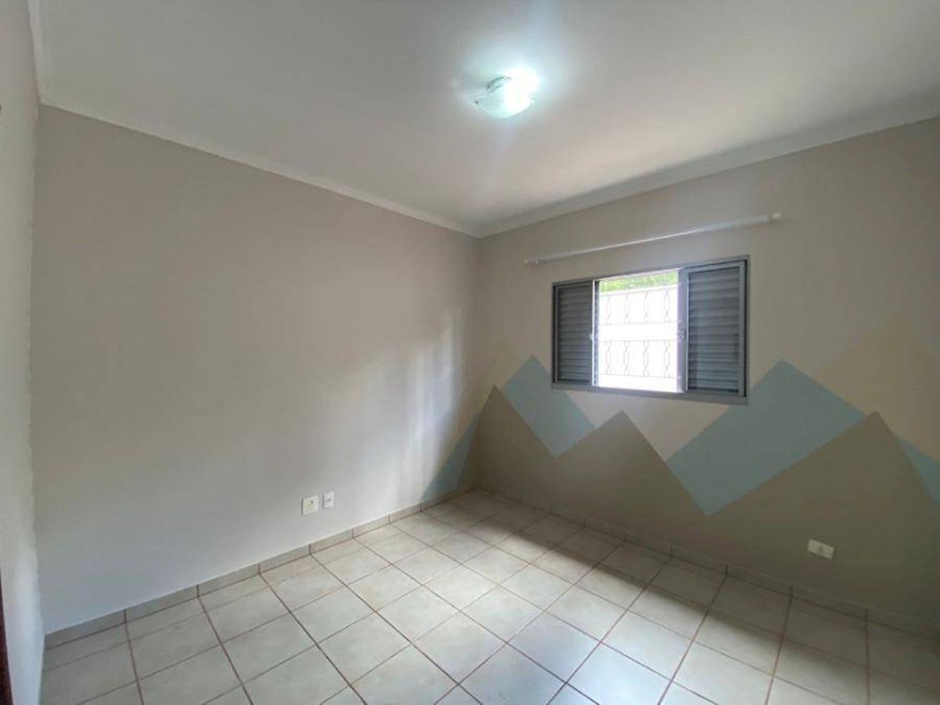 Casa no Vila Bela Vista em Rio Claro/SP, localizado em Rio Claro - SP, bairro Vila Bela Vista