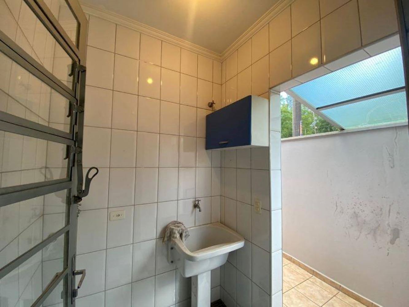 Casa no Vila Bela Vista em Rio Claro/SP, localizado em Rio Claro - SP, bairro Vila Bela Vista