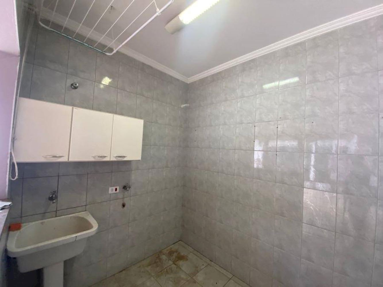 Casa no Vila Bela Vista em Rio Claro/SP, localizado em Rio Claro - SP, bairro Vila Bela Vista
