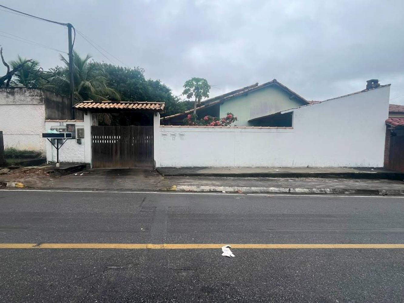 Imagem do imóvel Casa no Jardim Atlântico Oeste (Itaipuacu) em Maricá/RJ