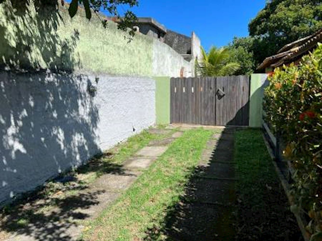 Casa no Jardim Atlântico Oeste (Itaipuacu) em Maricá/RJ, localizado em Maricá - RJ, bairro Jardim Atlântico Oeste (itaipuacu)