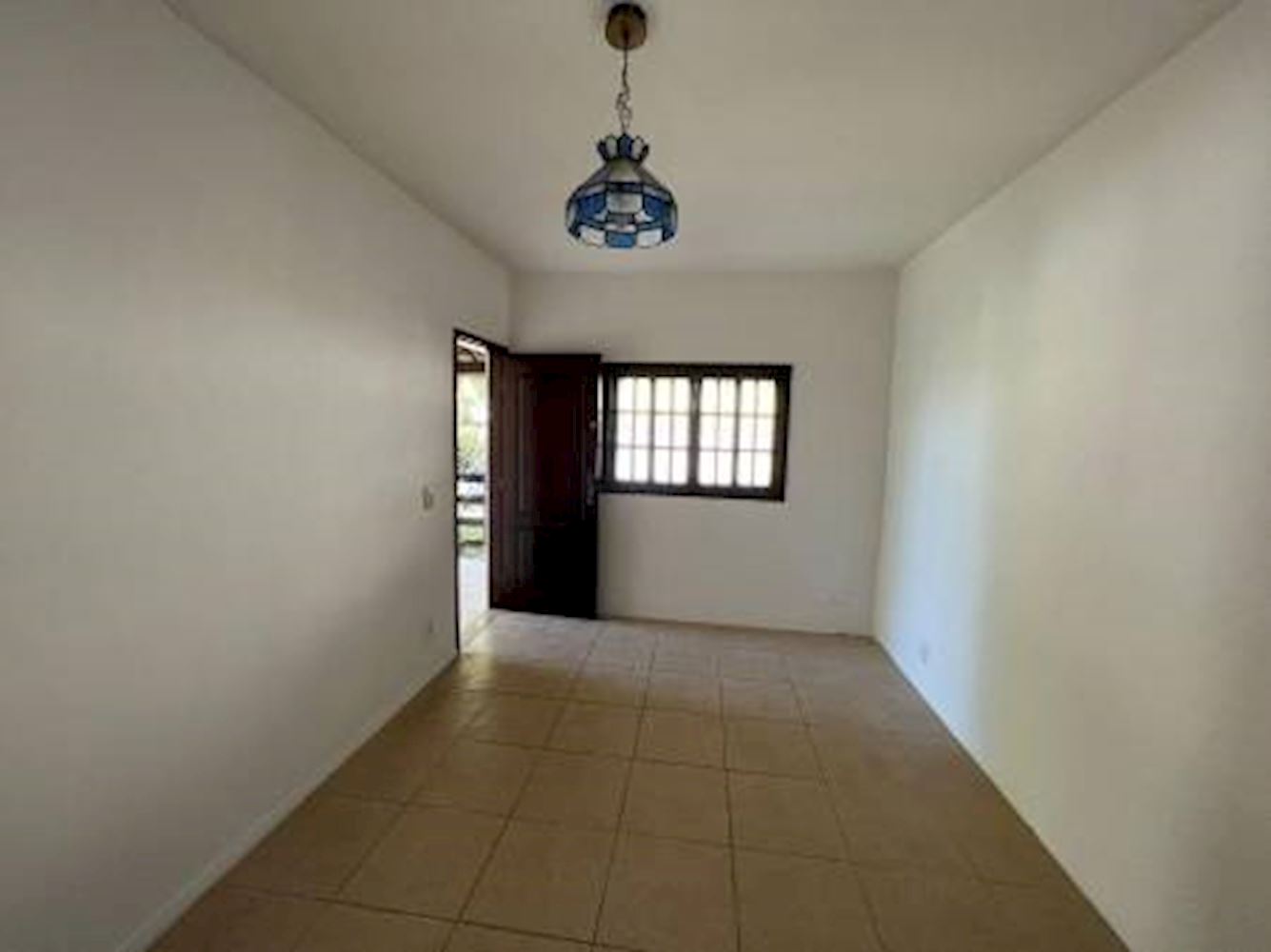 Casa no Jardim Atlântico Oeste (Itaipuacu) em Maricá/RJ, localizado em Maricá - RJ, bairro Jardim Atlântico Oeste (itaipuacu)