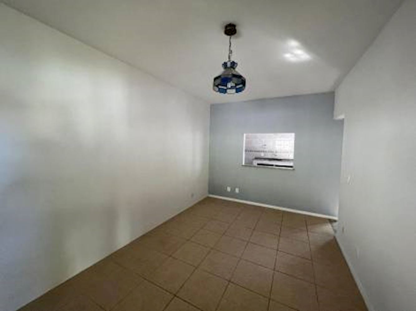 Casa no Jardim Atlântico Oeste (Itaipuacu) em Maricá/RJ, localizado em Maricá - RJ, bairro Jardim Atlântico Oeste (itaipuacu)