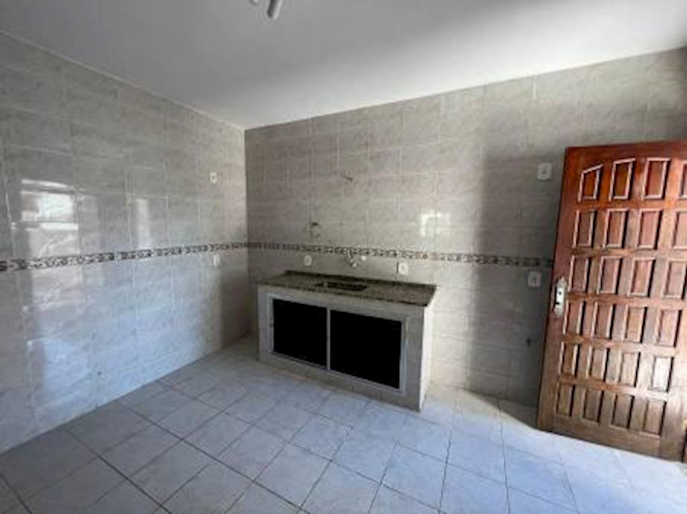 Casa no Jardim Atlântico Oeste (Itaipuacu) em Maricá/RJ, localizado em Maricá - RJ, bairro Jardim Atlântico Oeste (itaipuacu)