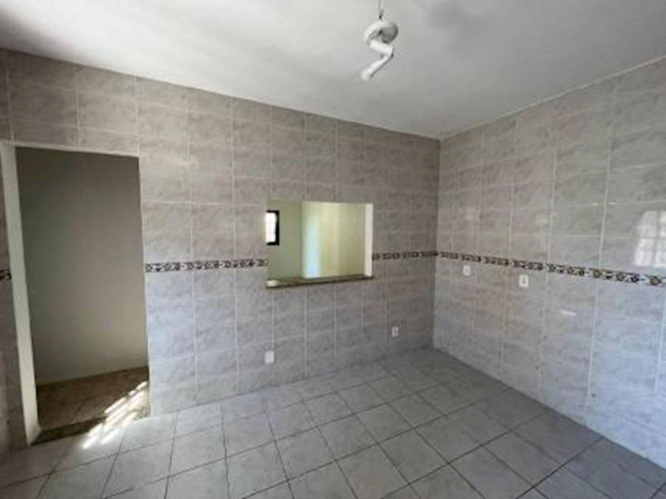 Casa no Jardim Atlântico Oeste (Itaipuacu) em Maricá/RJ, localizado em Maricá - RJ, bairro Jardim Atlântico Oeste (itaipuacu)