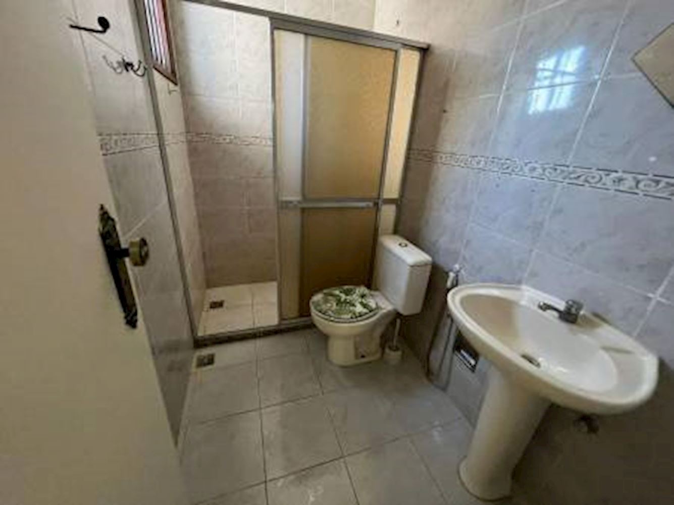 Casa no Jardim Atlântico Oeste (Itaipuacu) em Maricá/RJ, localizado em Maricá - RJ, bairro Jardim Atlântico Oeste (itaipuacu)