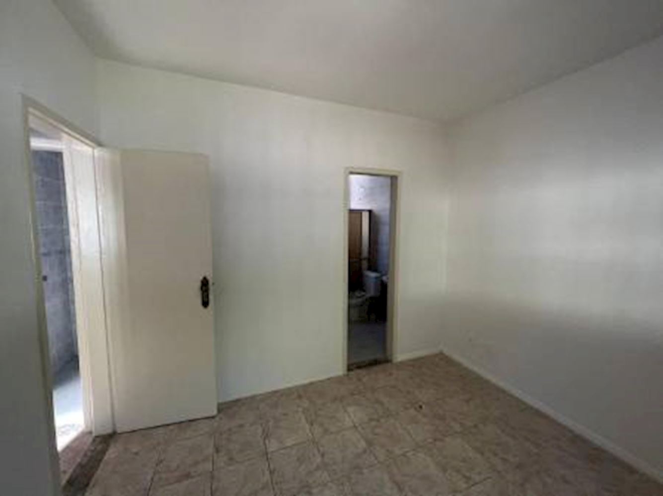 Casa no Jardim Atlântico Oeste (Itaipuacu) em Maricá/RJ, localizado em Maricá - RJ, bairro Jardim Atlântico Oeste (itaipuacu)