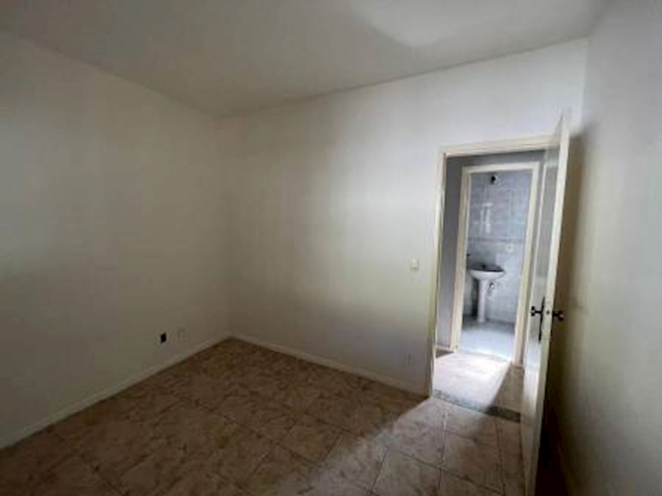 Casa no Jardim Atlântico Oeste (Itaipuacu) em Maricá/RJ, localizado em Maricá - RJ, bairro Jardim Atlântico Oeste (itaipuacu)