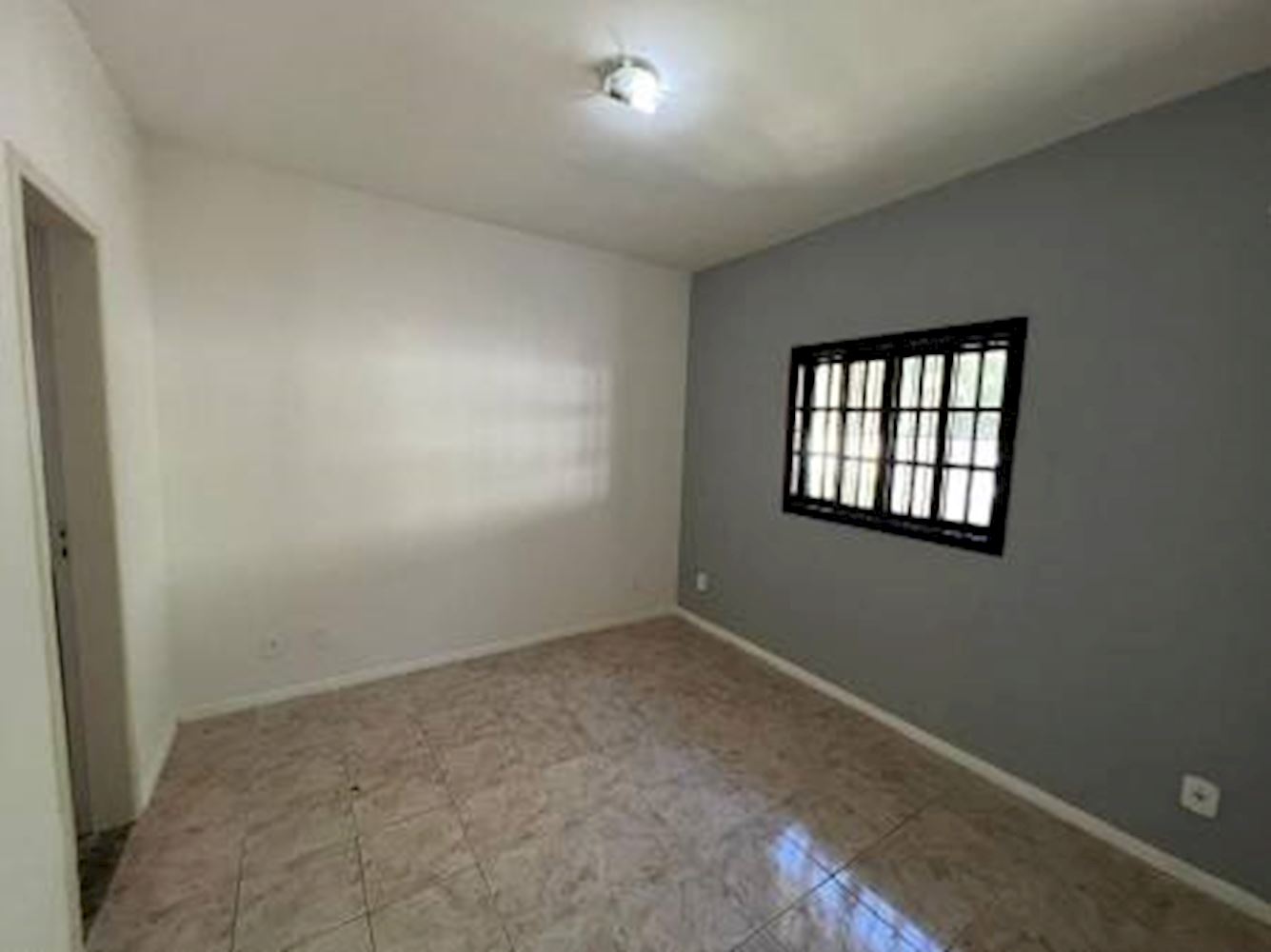Casa no Jardim Atlântico Oeste (Itaipuacu) em Maricá/RJ, localizado em Maricá - RJ, bairro Jardim Atlântico Oeste (itaipuacu)