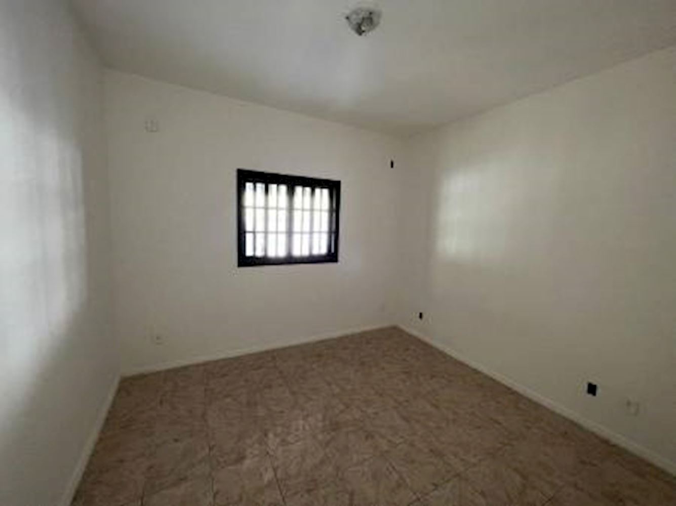 Casa no Jardim Atlântico Oeste (Itaipuacu) em Maricá/RJ, localizado em Maricá - RJ, bairro Jardim Atlântico Oeste (itaipuacu)