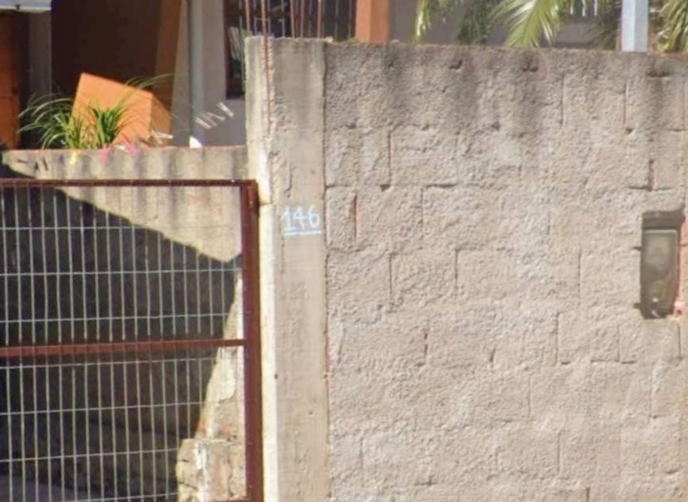 Casa no Campestre em São Leopoldo/RS, localizado em São Leopoldo - RS, bairro Campestre
