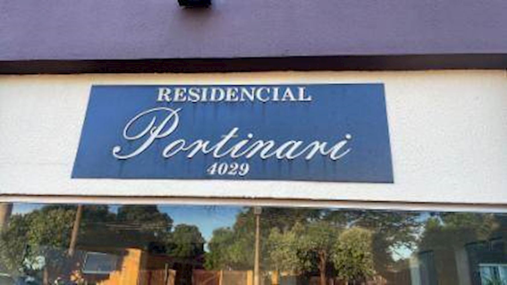 Apartamento no Quadra Fiat em Pereira Barreto/SP, localizado em Pereira Barreto - SP, bairro Quadra Fiat