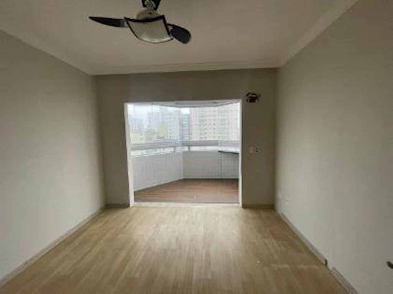 Apartamento no Canto Do Forte em Praia Grande/SP, localizado em Praia Grande - SP, bairro Canto do Forte