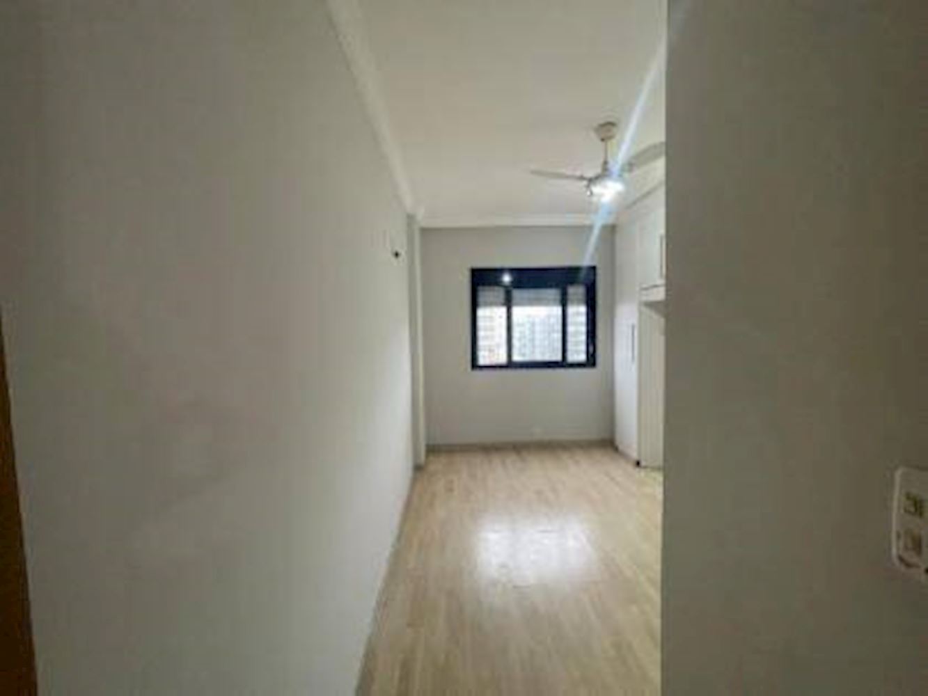 Apartamento no Canto Do Forte em Praia Grande/SP, localizado em Praia Grande - SP, bairro Canto do Forte