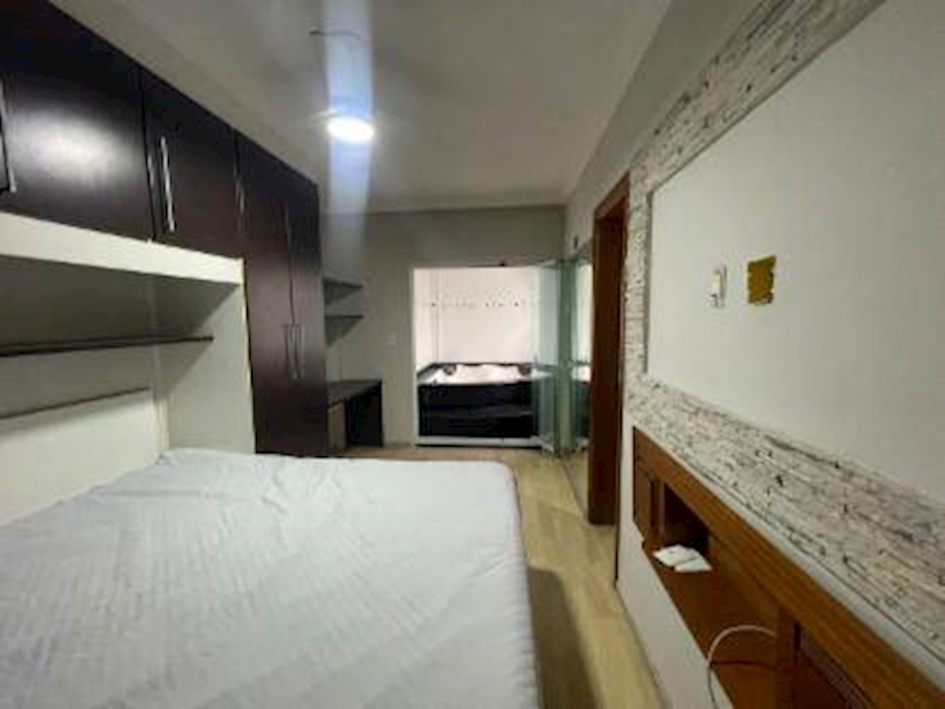 Apartamento no Canto Do Forte em Praia Grande/SP, localizado em Praia Grande - SP, bairro Canto do Forte
