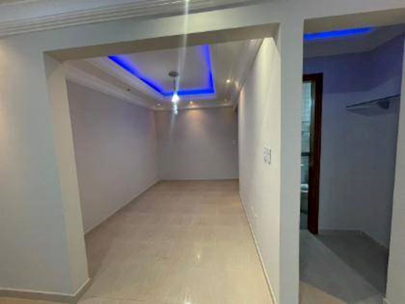 Apartamento no Canto Do Forte em Praia Grande/SP, localizado em Praia Grande - SP, bairro Canto do Forte