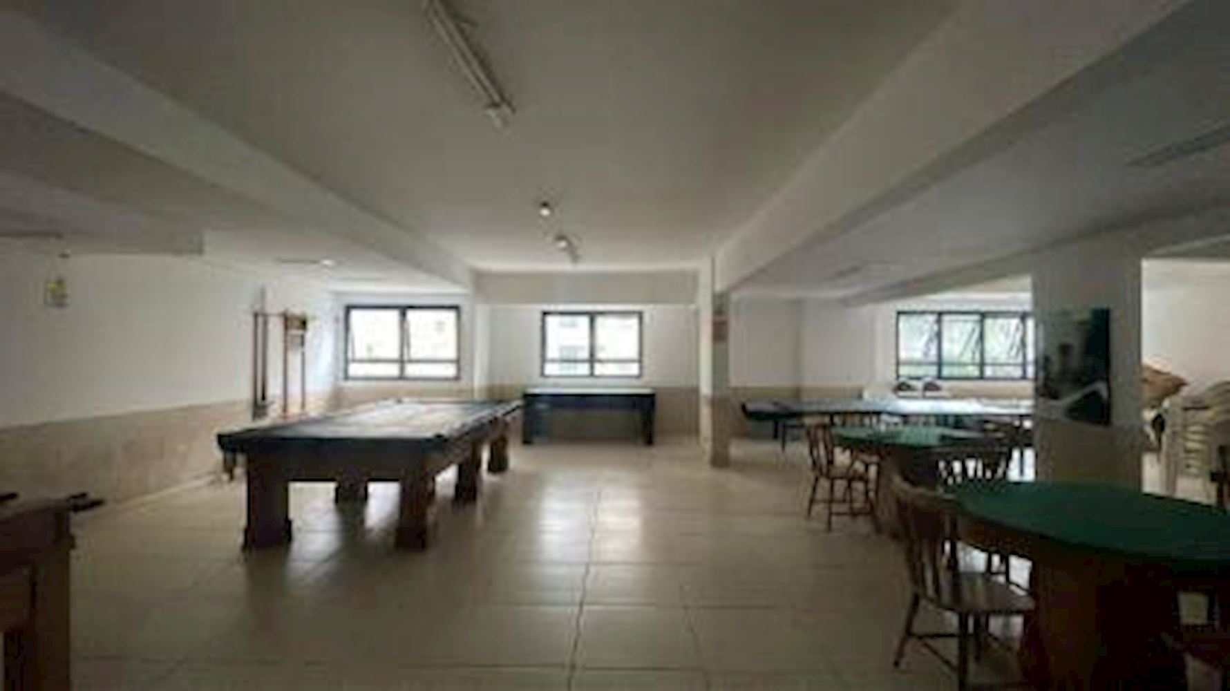 Apartamento no Canto Do Forte em Praia Grande/SP, localizado em Praia Grande - SP, bairro Canto do Forte