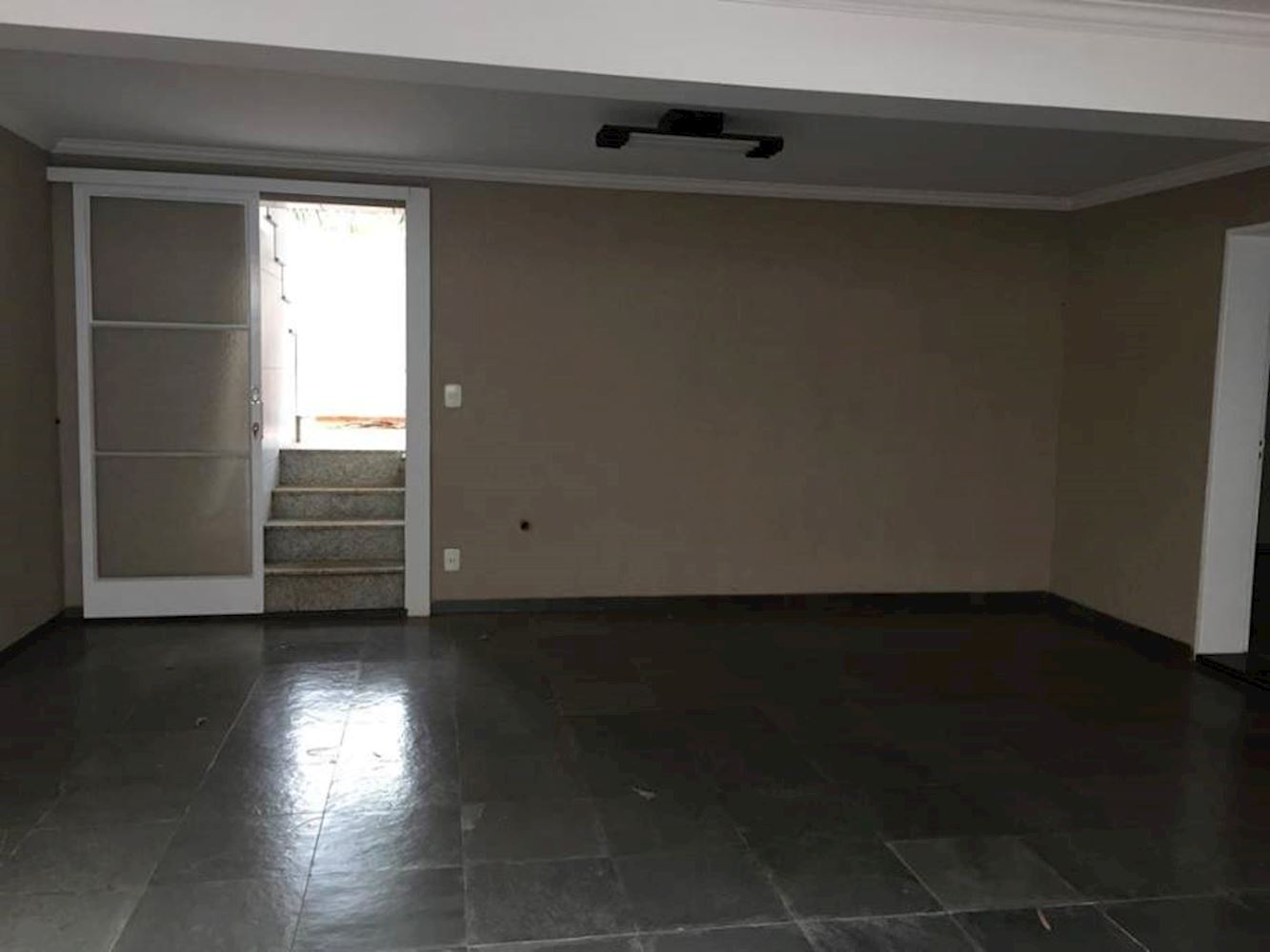 Casa no Centro em José Bonifácio/SP, localizado em José Bonifácio - SP, bairro Centro