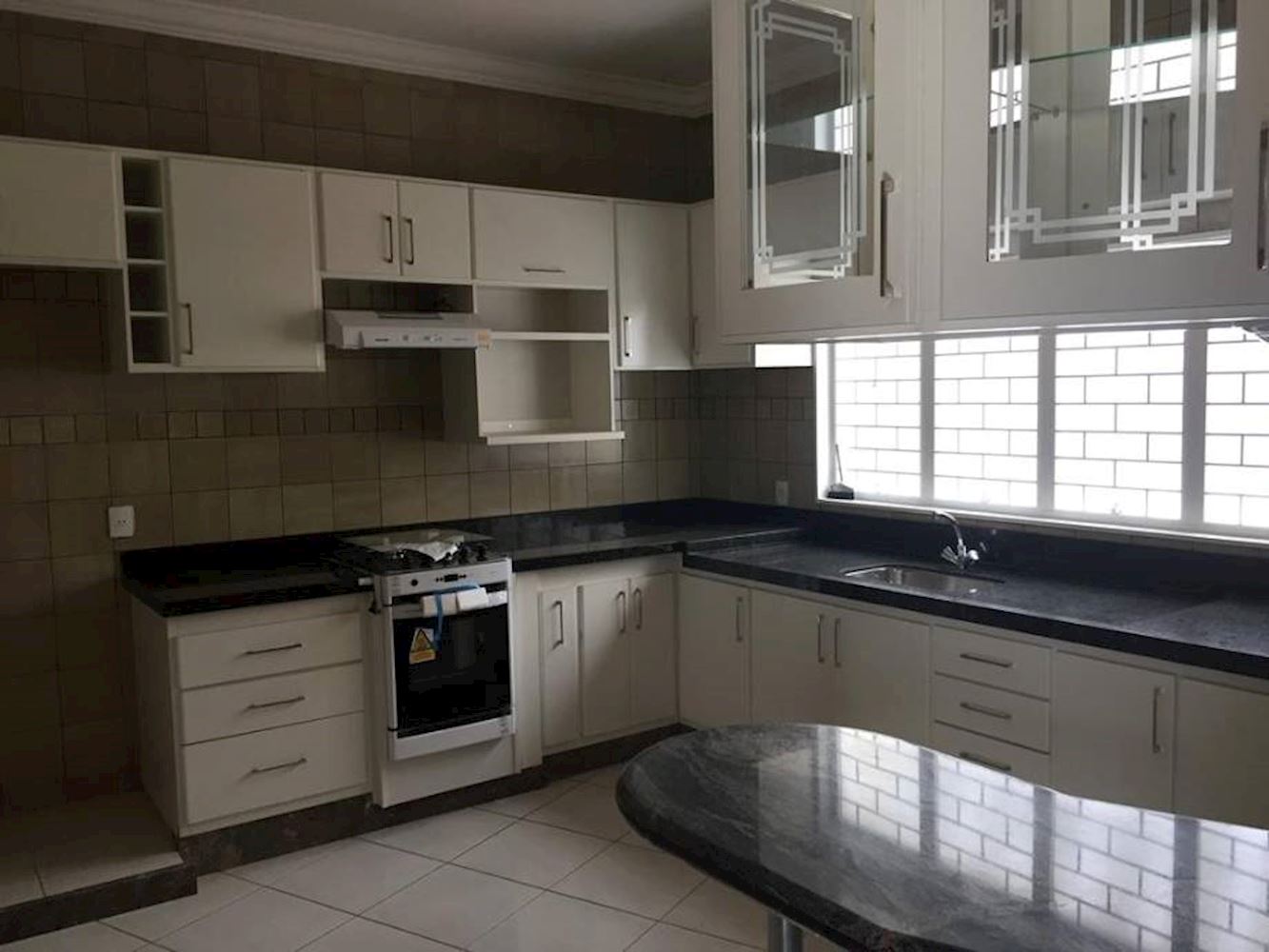 Casa no Centro em José Bonifácio/SP, localizado em José Bonifácio - SP, bairro Centro