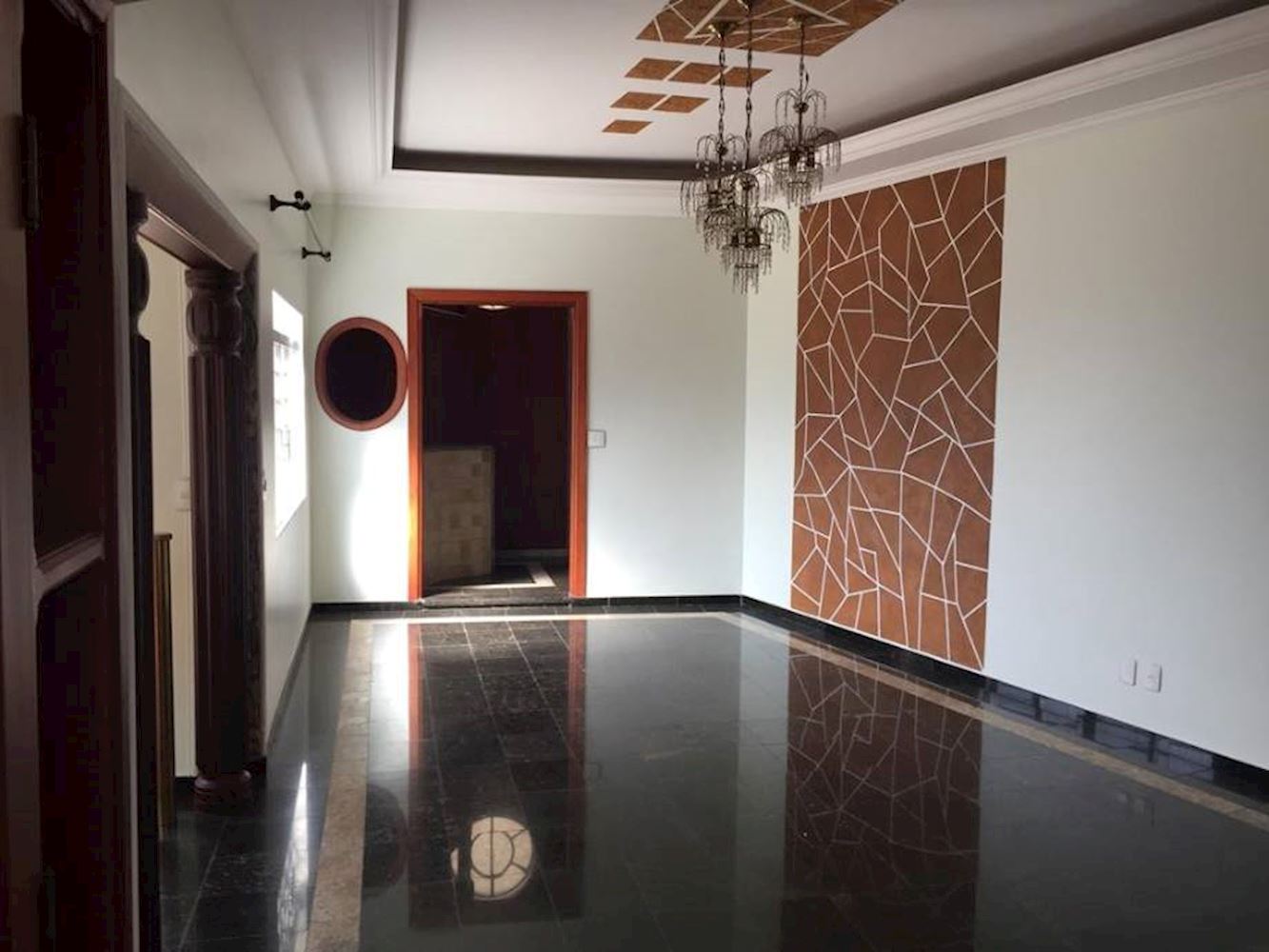 Casa no Centro em José Bonifácio/SP, localizado em José Bonifácio - SP, bairro Centro