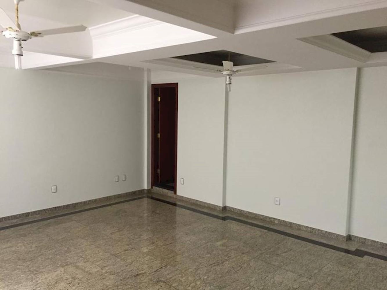 Casa no Centro em José Bonifácio/SP, localizado em José Bonifácio - SP, bairro Centro