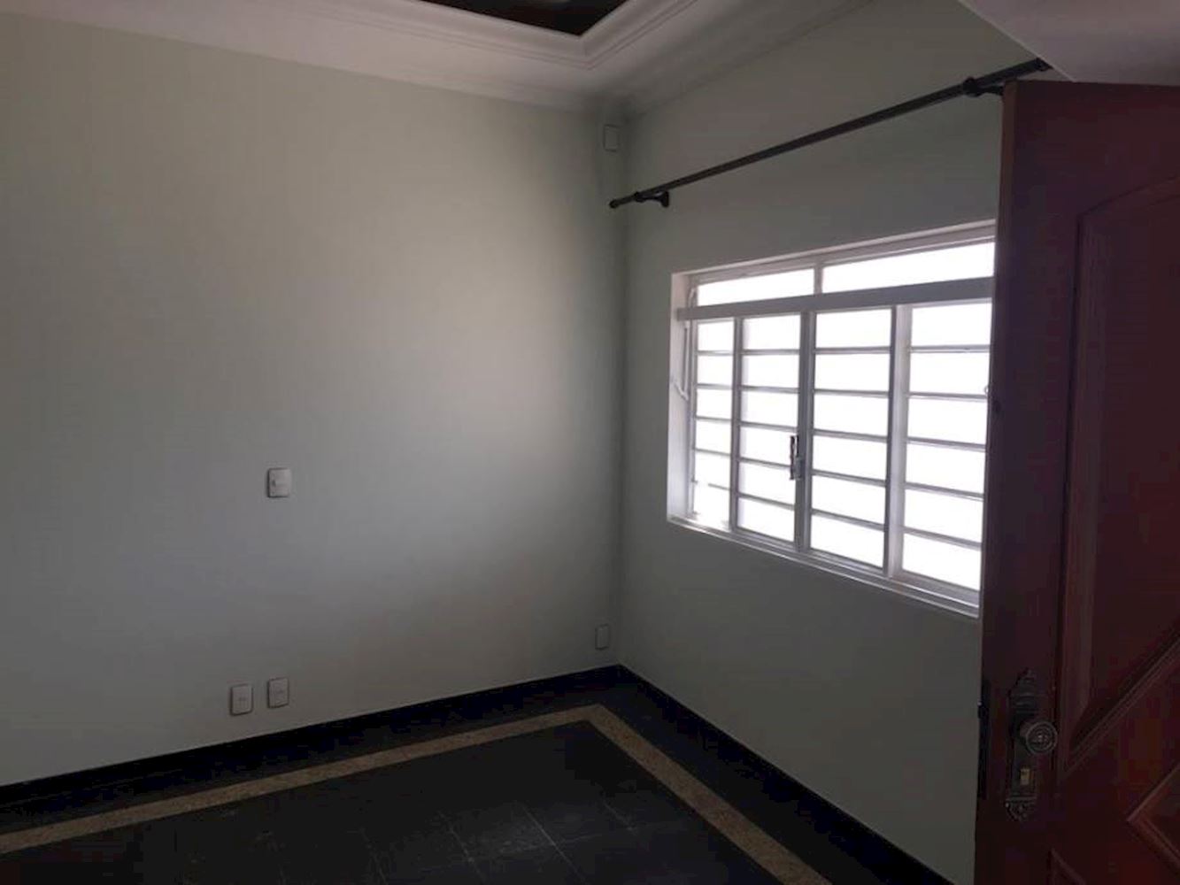Casa no Centro em José Bonifácio/SP, localizado em José Bonifácio - SP, bairro Centro