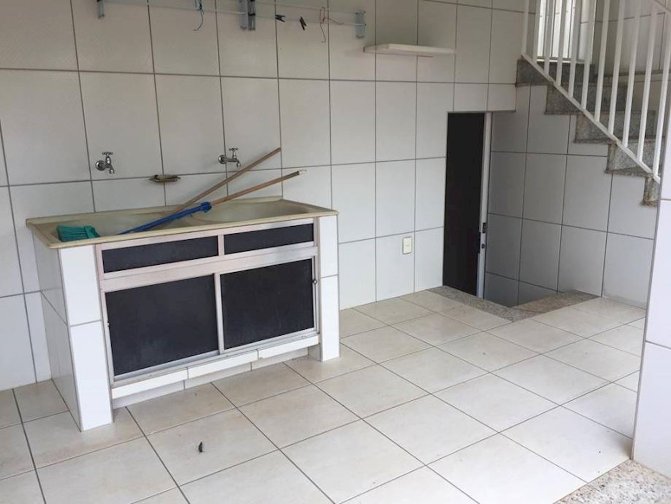 Casa no Centro em José Bonifácio/SP, localizado em José Bonifácio - SP, bairro Centro