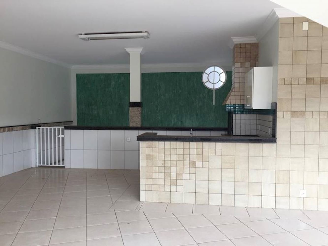 Casa no Centro em José Bonifácio/SP, localizado em José Bonifácio - SP, bairro Centro