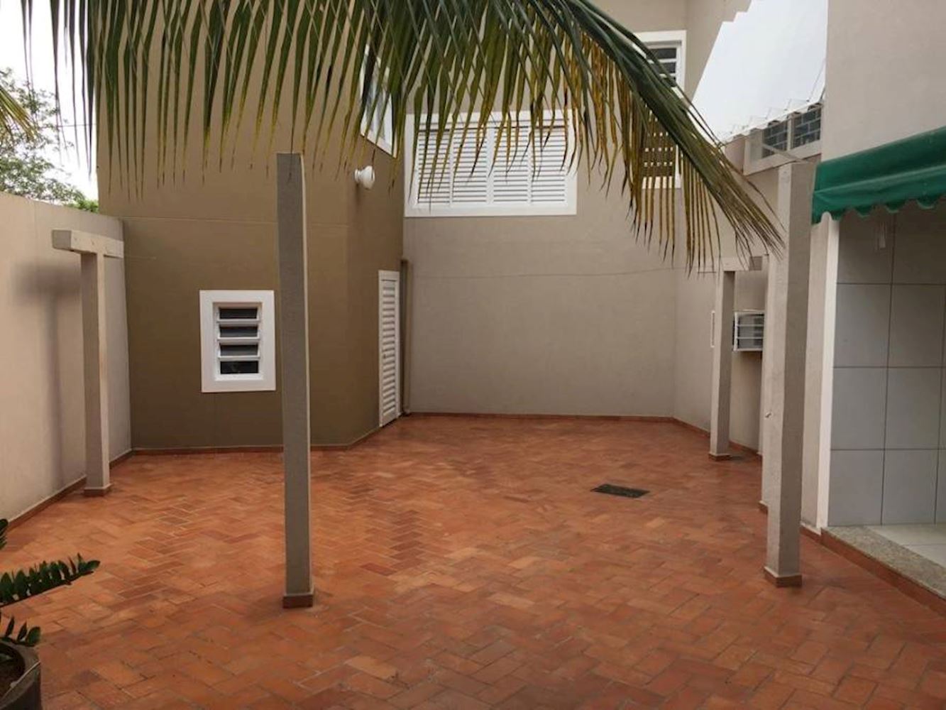 Casa no Centro em José Bonifácio/SP, localizado em José Bonifácio - SP, bairro Centro